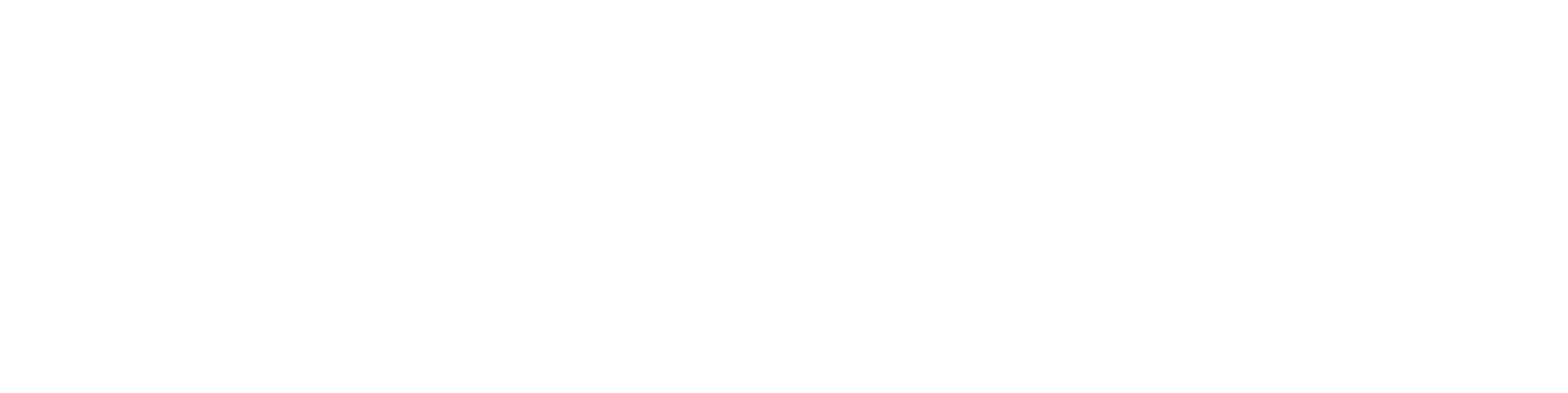 OsqrPay