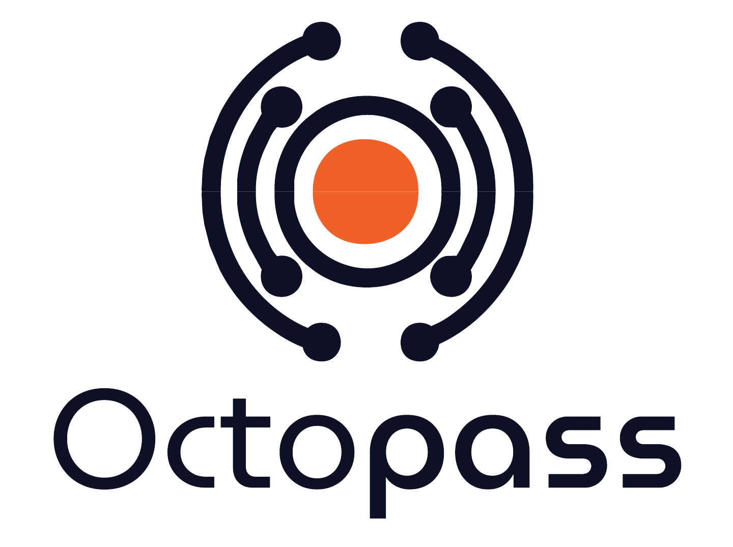 Octopass